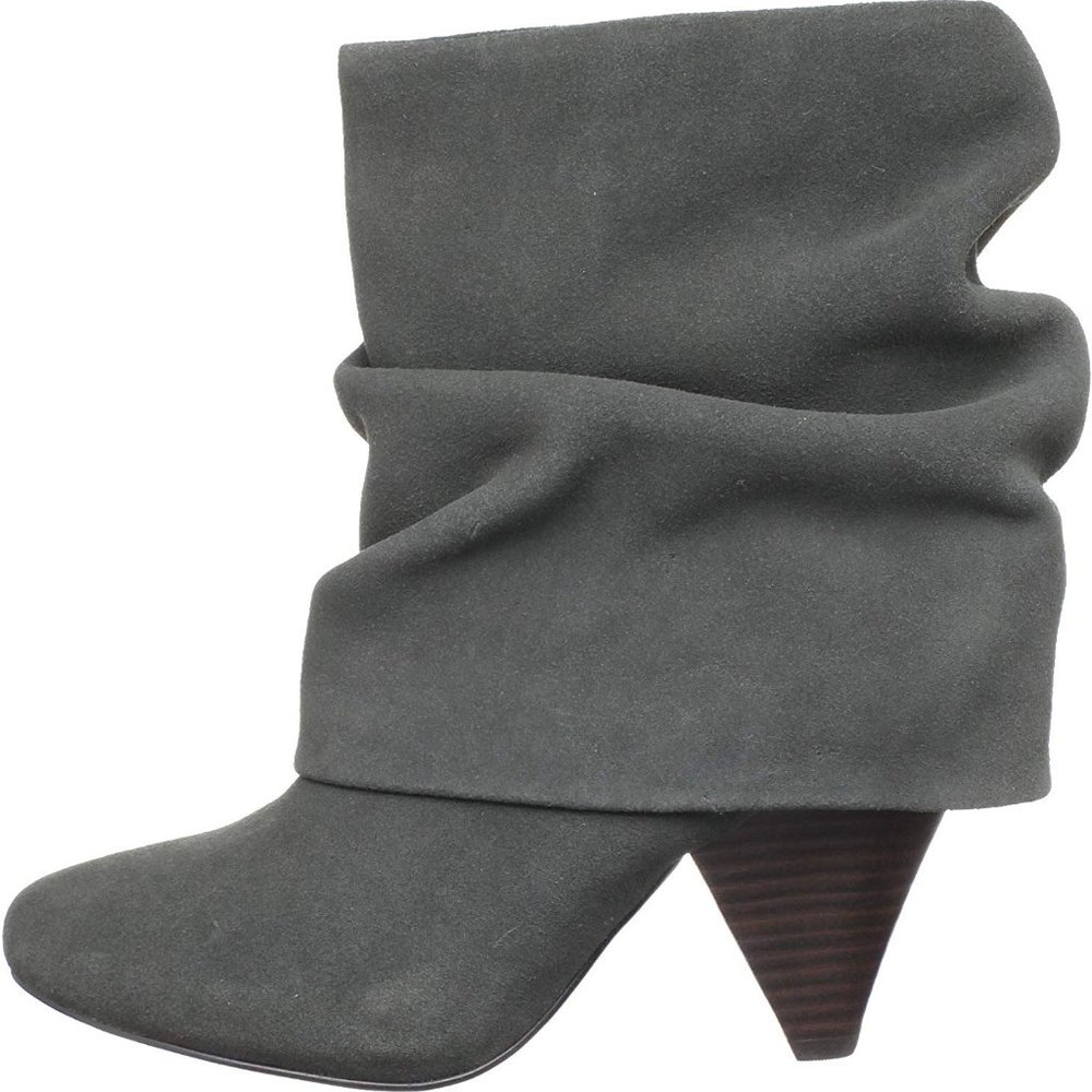Steve Madden Boots, US 8.5